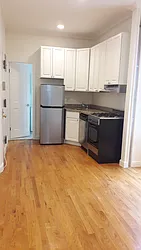 Rented by Skyline Realty LLC II