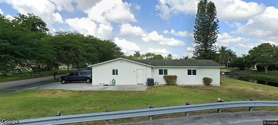 1st image of 4101 NW 10th Street