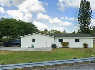 4101 NW 10th St, Coconut Creek, FL 33066