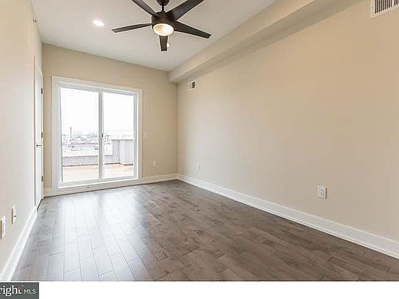2nd image of 710 Hoffman St