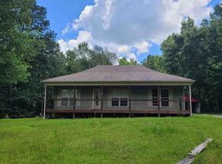 288 Briarfield Rd, Warrior, AL 35180
