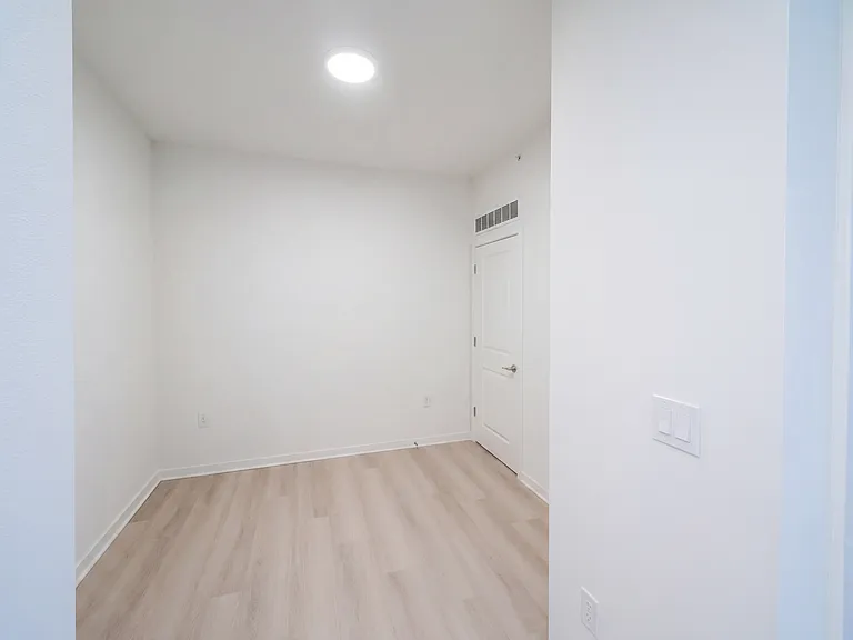 5579 Millenia Park Blvd #217 — Photo 8