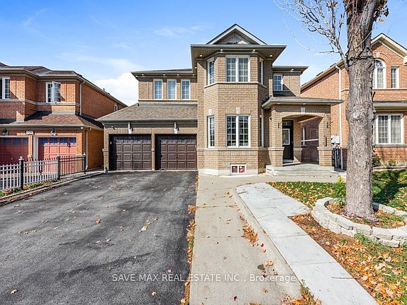 3rd image of 98 Octillo Blvd