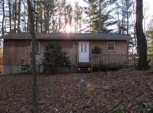 32 Devine Rd, Wyalusing, PA 18853