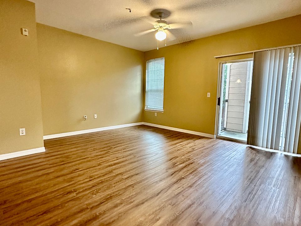 1st image of 2025 Erving Cir APT 4201