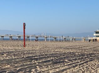 735 Manhattan Ave APT 1, Hermosa Beach, CA 90254