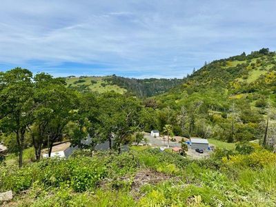 1687 Mark West Springs Road, Santa Rosa, CA, 95404