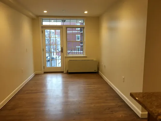 Rented by Sterling Realty Solution Inc | media 28