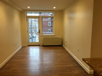 Rented by Sterling Realty Solution Inc