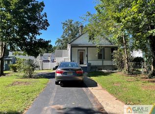 6 May St, New Brunswick, NJ 08901