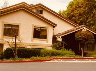 5010 Timberlake Ter, Culver City, CA 90230
