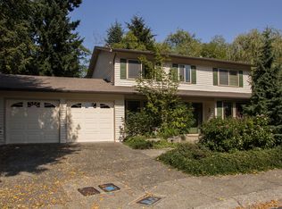 30902 5th Way S, Federal Way, WA 98003