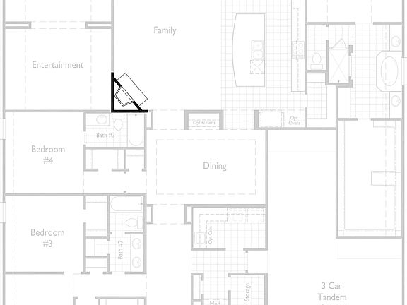 4th image of 28519 Vogelsdorf Ln