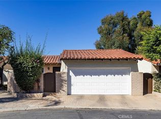 30861 Paseo Santiago, San Juan Capistrano, CA 92675