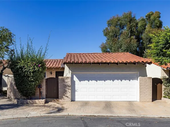 30861 Paseo Santiago, San Juan Capistrano, CA 92675