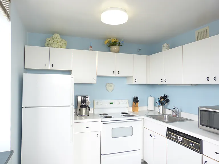3660 N Lake Shore Dr #3311 — Photo 7