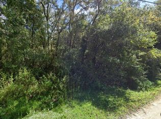 Canella St LOT 28, New Pt Richey, FL 34654