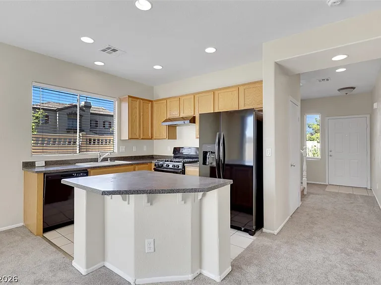 6324 Aloha Sue St — Photo 3