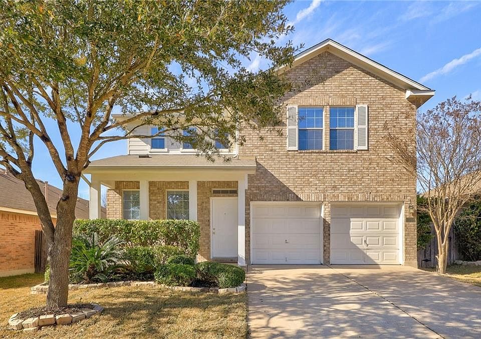 1st image of 11704 Larch Valley Dr