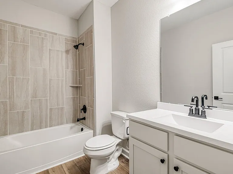 15658 Honey Cove Dr — Photo 18