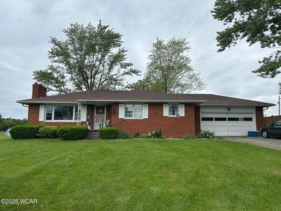 1115 Fett Ave, Lima, OH, 45801