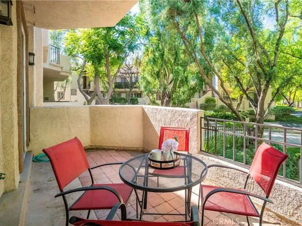 24109 Del Monte Dr Unit 471, Santa Clarita, CA 91355