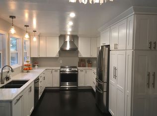404 NW 74th St, Vancouver, WA 98665