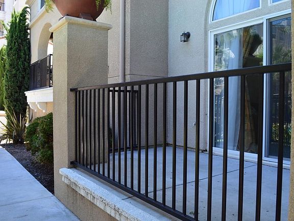 2nd image of 3360 Maguire Way Unit 138
