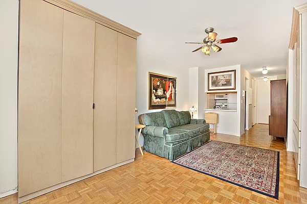 Sold by Corcoran | media 15