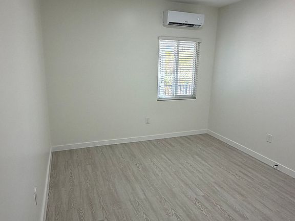 3rd image of 954 NW 34th Ave APT 2