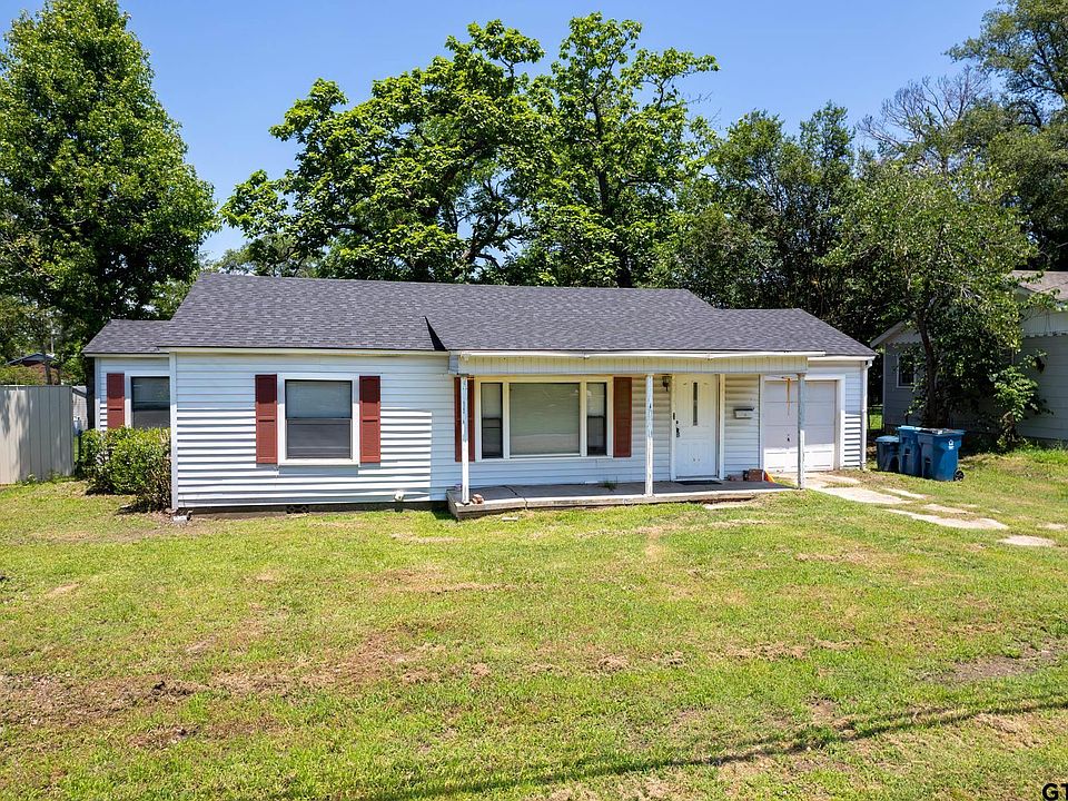 1st image of 516 Winn Dr