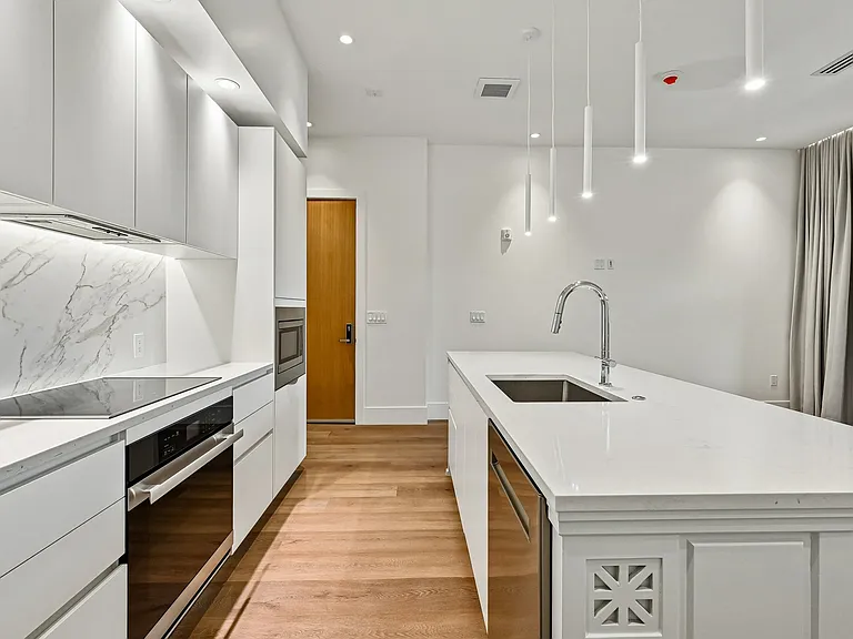 225 E Bayaud Ave — Photo 6