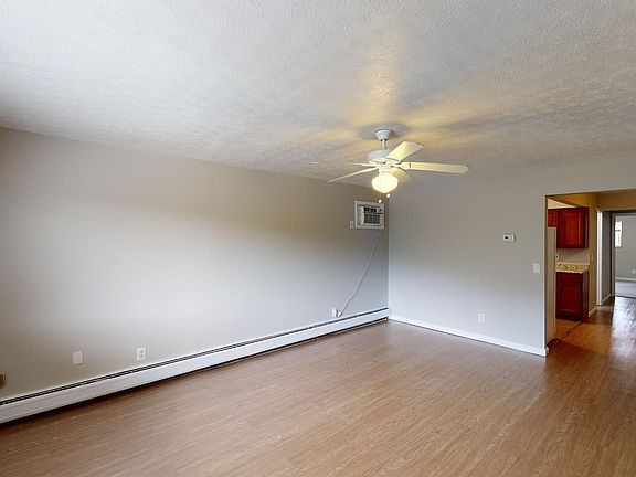 4th image of 2600 Kipling Ave APT 3