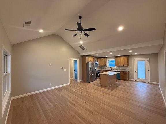 2nd image of 324 Pinehurst Way