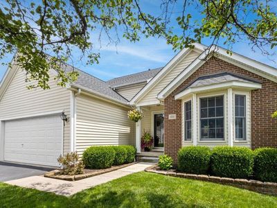 486 Ruffin Dr, Galloway, OH, 43119
