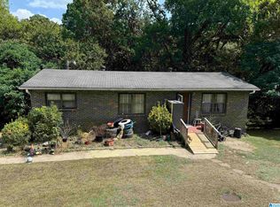 1153 West St, Birmingham, AL 35217