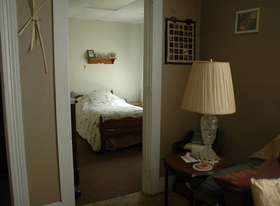 5th image of 731 Cottage Ave