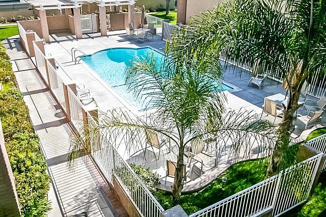 1st image of 627 S Velare St APT 8