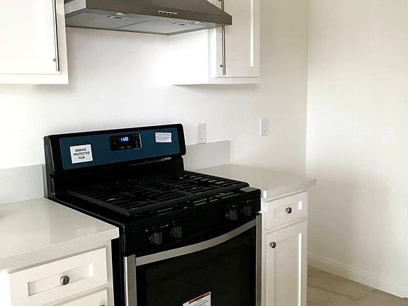 4th image of 3710 W 230th St APT 15