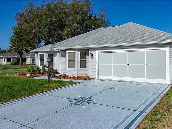 4th image of 2129 Zaragoza Pl