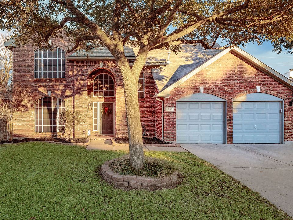 044_2019-12-19_1313-Gatewood-Dr_PRINT.jpg