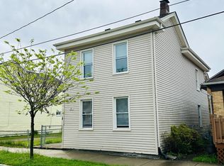 221 Walnut St, Hamilton, OH 45011
