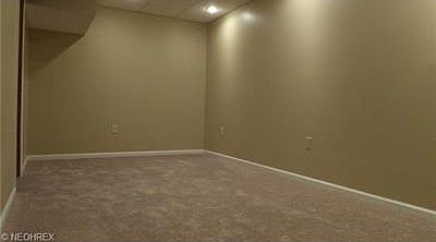 5th image of 1633 Artman Ave