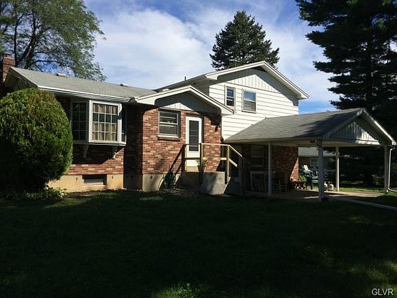 2nd image of 1537 Winthrop Ave
