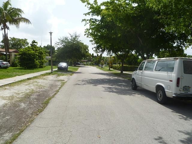 StreetView1