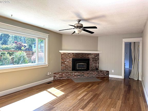 3rd image of 7670 SW Danielle Ave