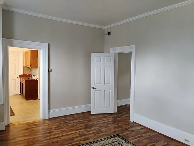 Building Photo - 903 Ridge Rd #2