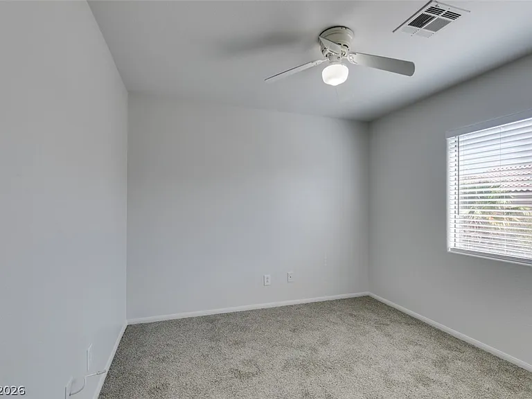 868 Blue Rosalie Pl — Photo 24