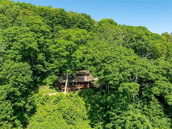 4th image of 1260 Fork Ridge Road