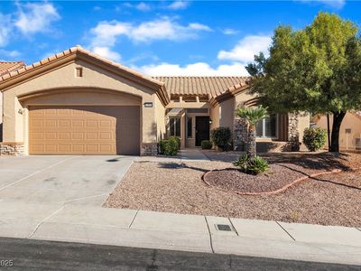 10408 Georgetown Pl, Las Vegas, NV, 89134